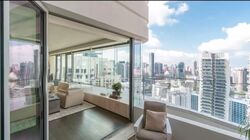 Ardmore Residence (D10), Condominium #621762221
